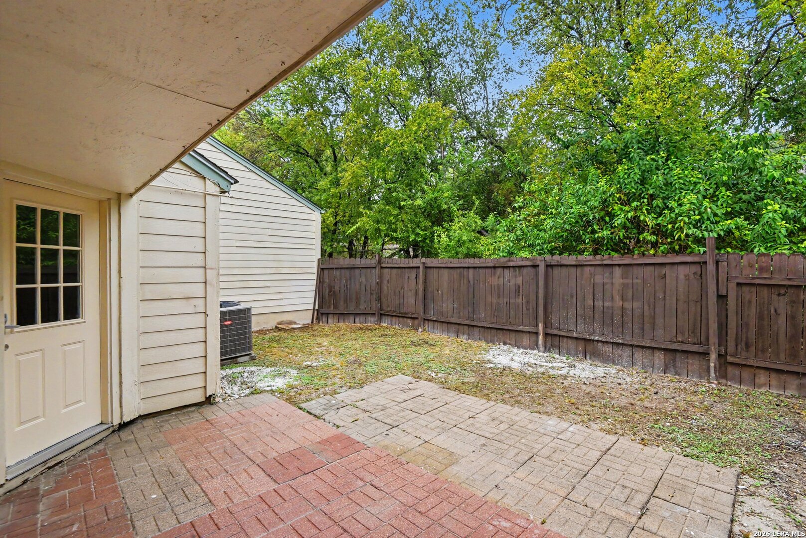 8416 Echo Creek Lane San Antonio TX 78240