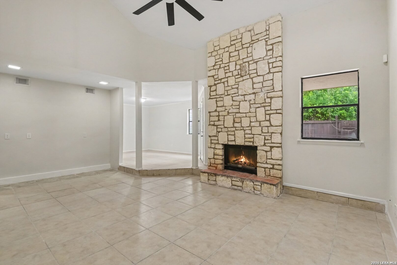 8416 Echo Creek Lane San Antonio TX 78240