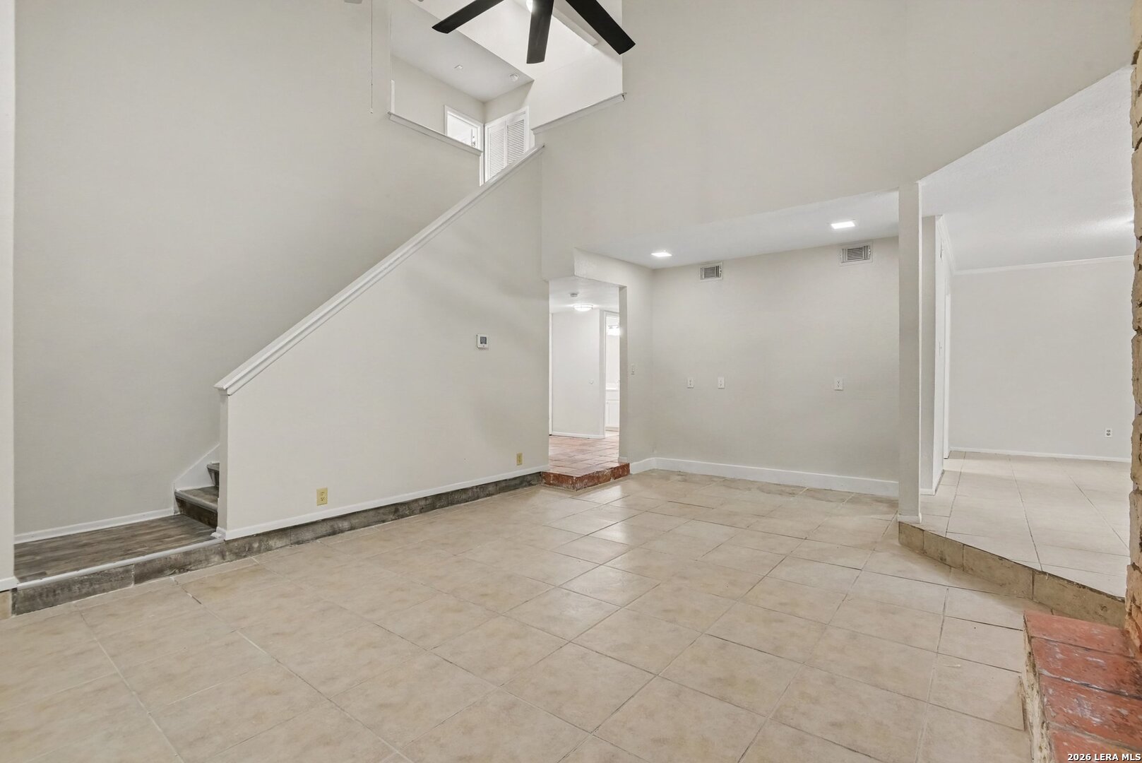 8416 Echo Creek Lane San Antonio TX 78240