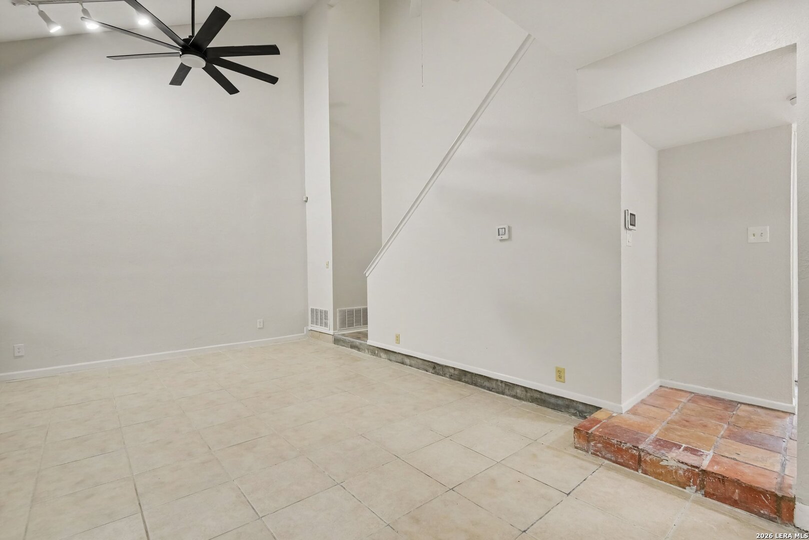 8416 Echo Creek Lane San Antonio TX 78240