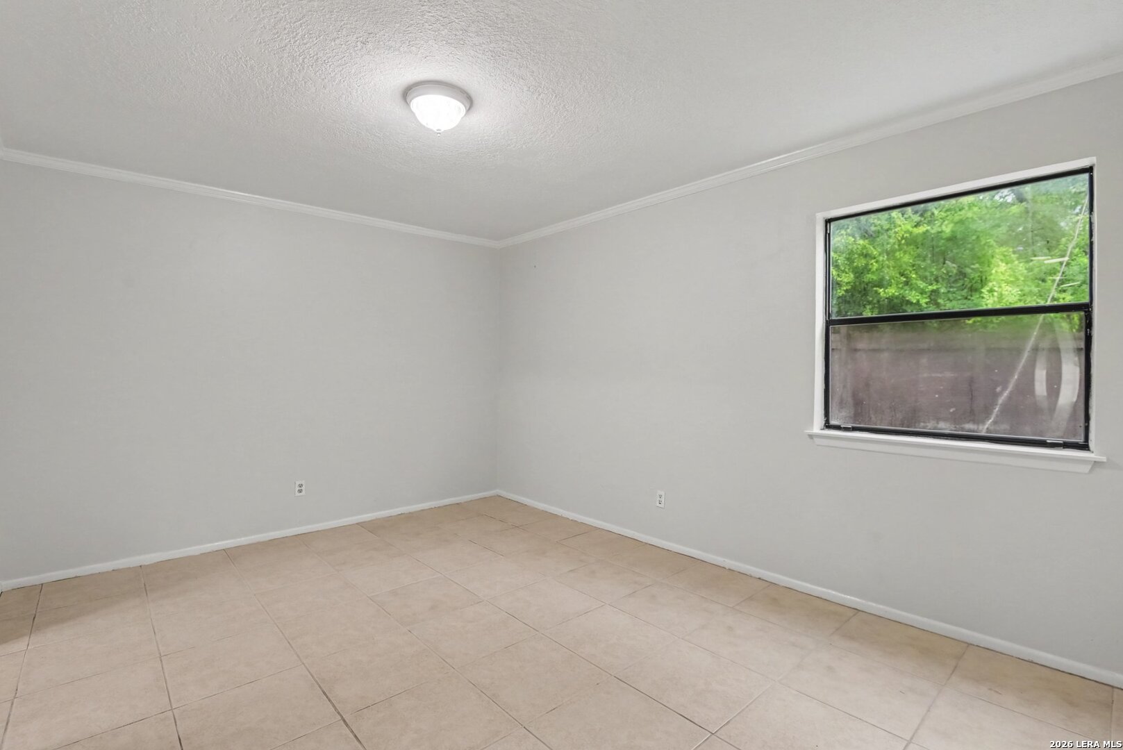 8416 Echo Creek Lane San Antonio TX 78240