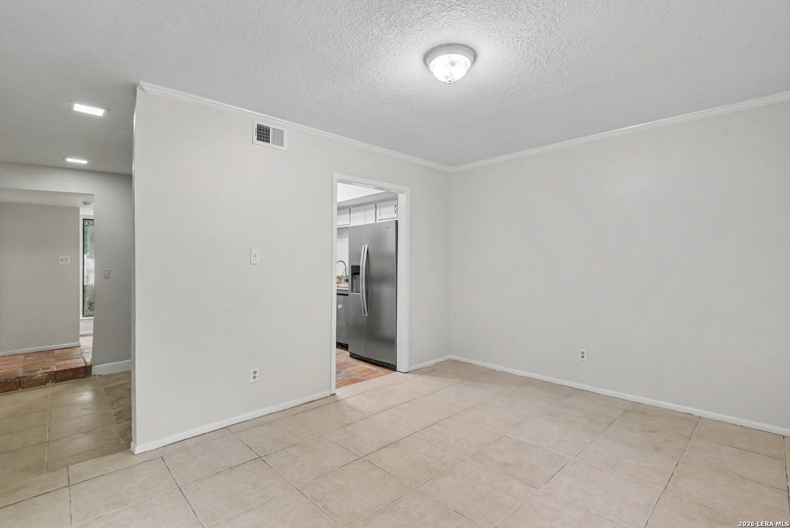 8416 Echo Creek Lane San Antonio TX 78240