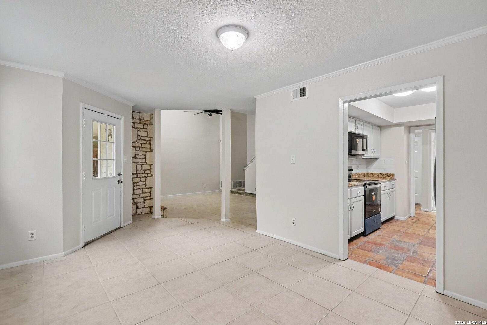 8416 Echo Creek Lane San Antonio TX 78240