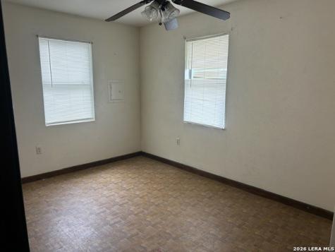 502 Alamo Street Crystal City TX 78839