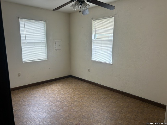 502 Alamo Street Crystal City TX 78839