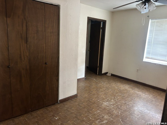 502 Alamo Street Crystal City TX 78839