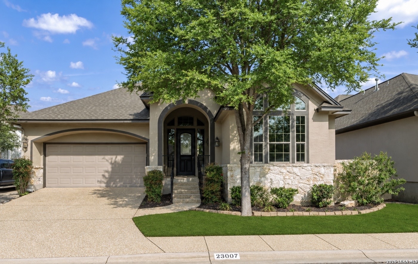 23007 Osprey Ridge San Antonio TX 78260