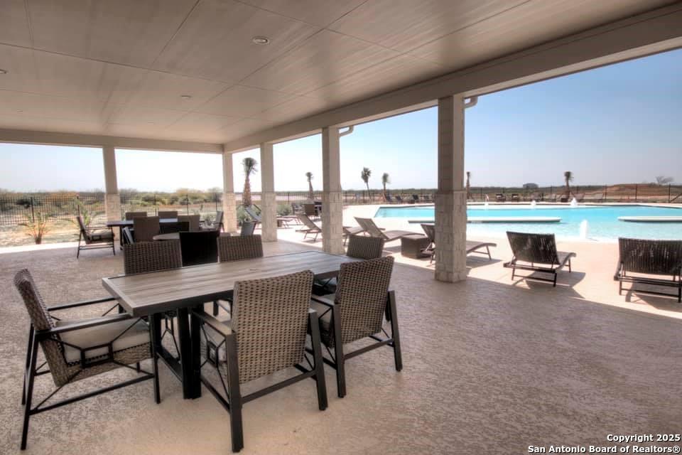 3410 Beachside Boulevard Palacios TX 77465