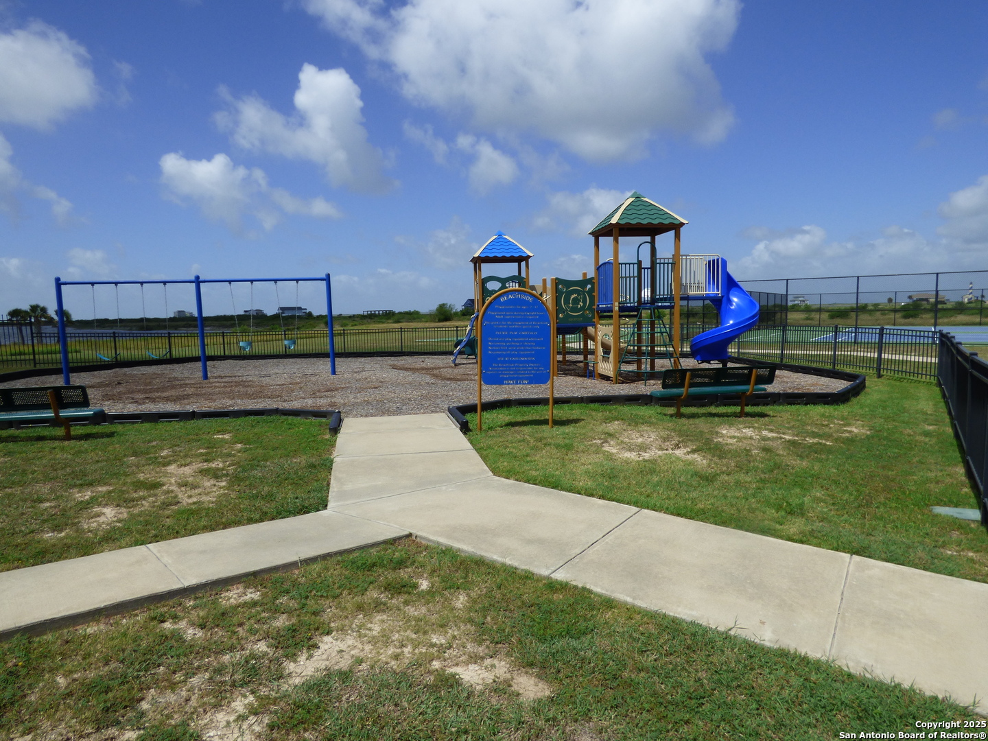 3410 Beachside Boulevard Palacios TX 77465