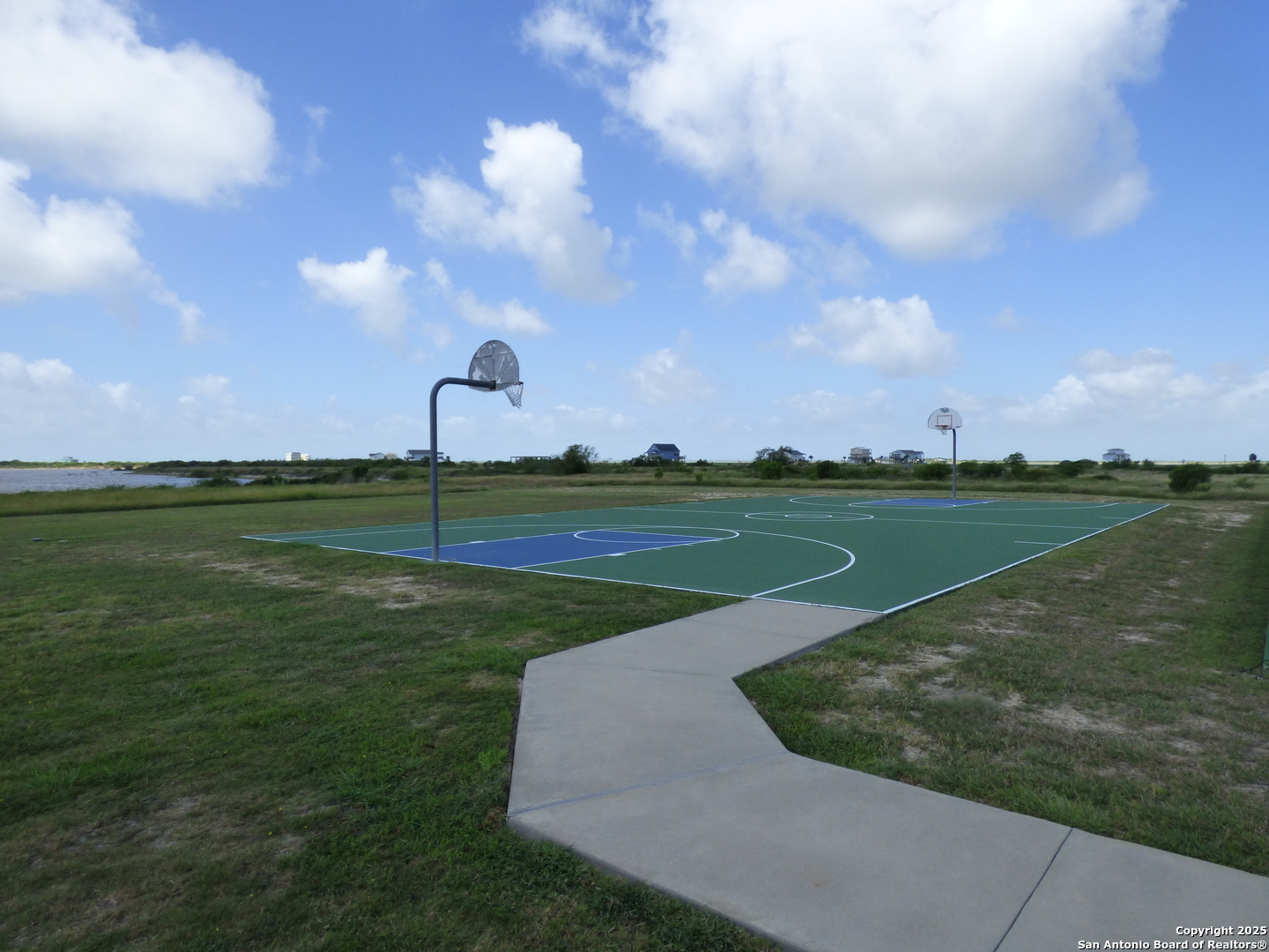3410 Beachside Boulevard Palacios TX 77465