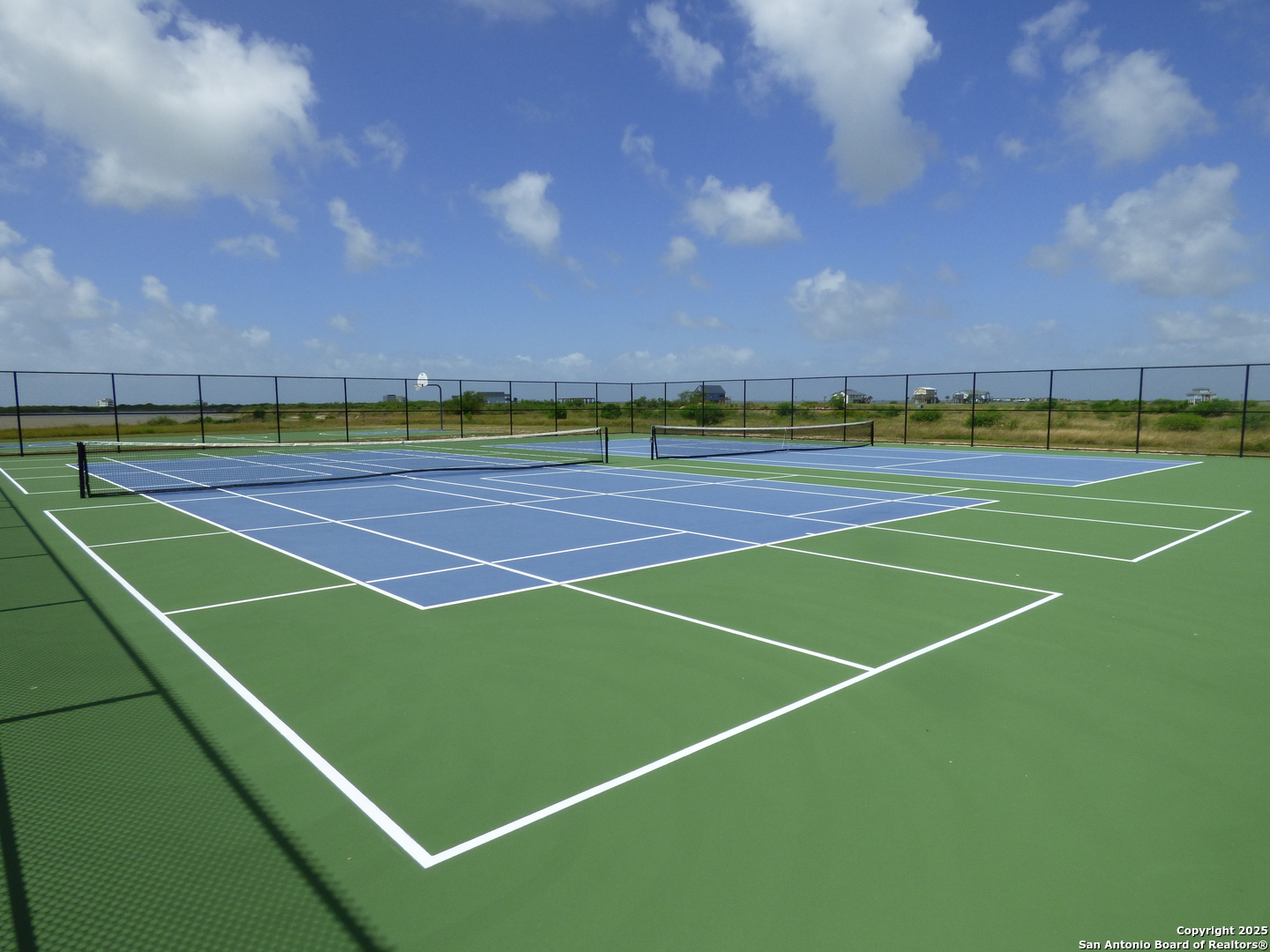 3410 Beachside Boulevard Palacios TX 77465