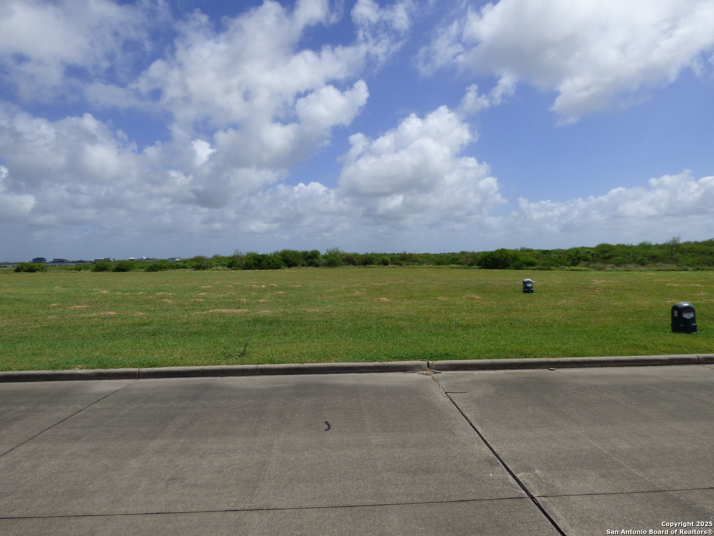 3410 Beachside Boulevard Palacios TX 77465