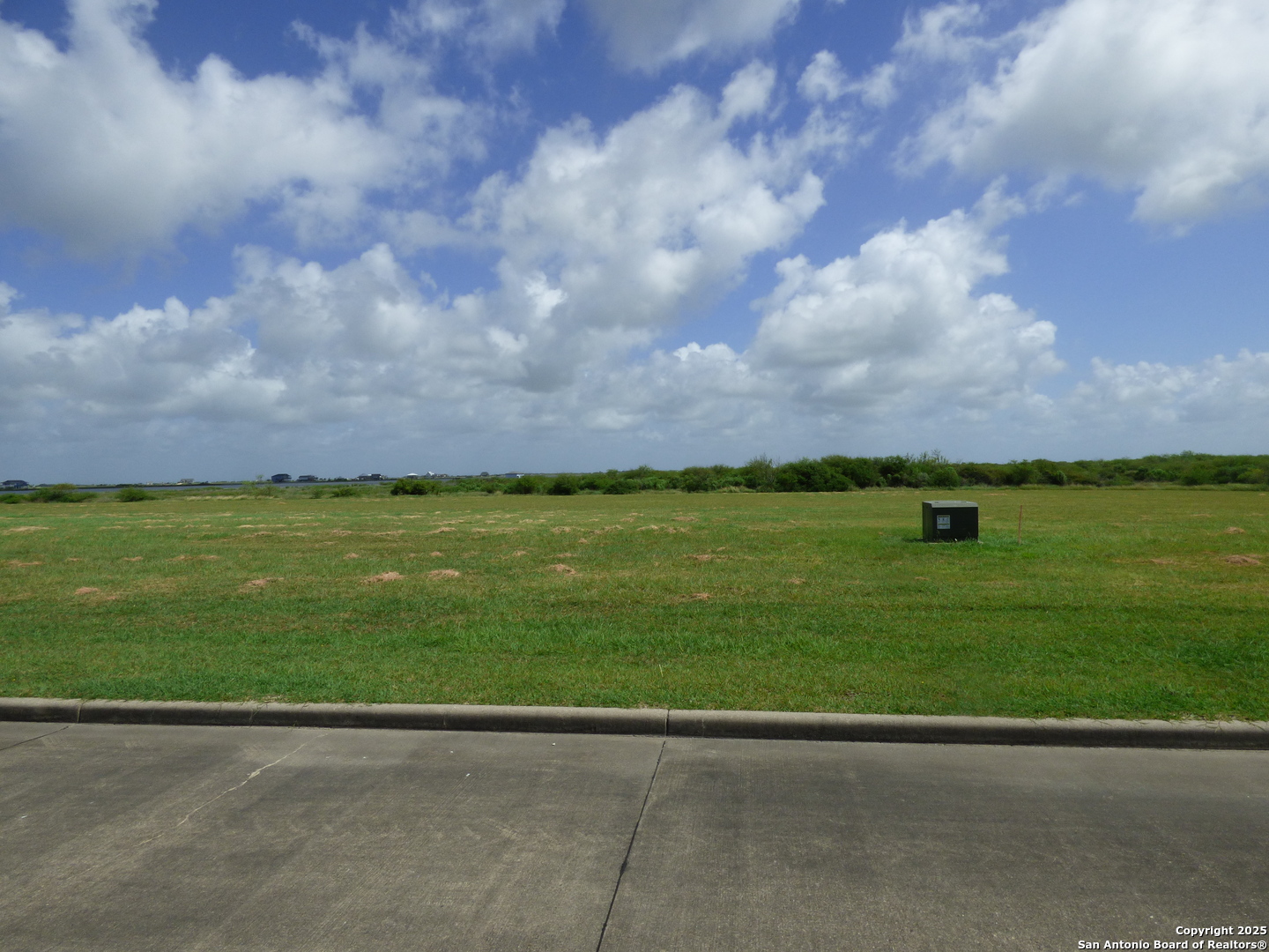 3410 Beachside Boulevard Palacios TX 77465