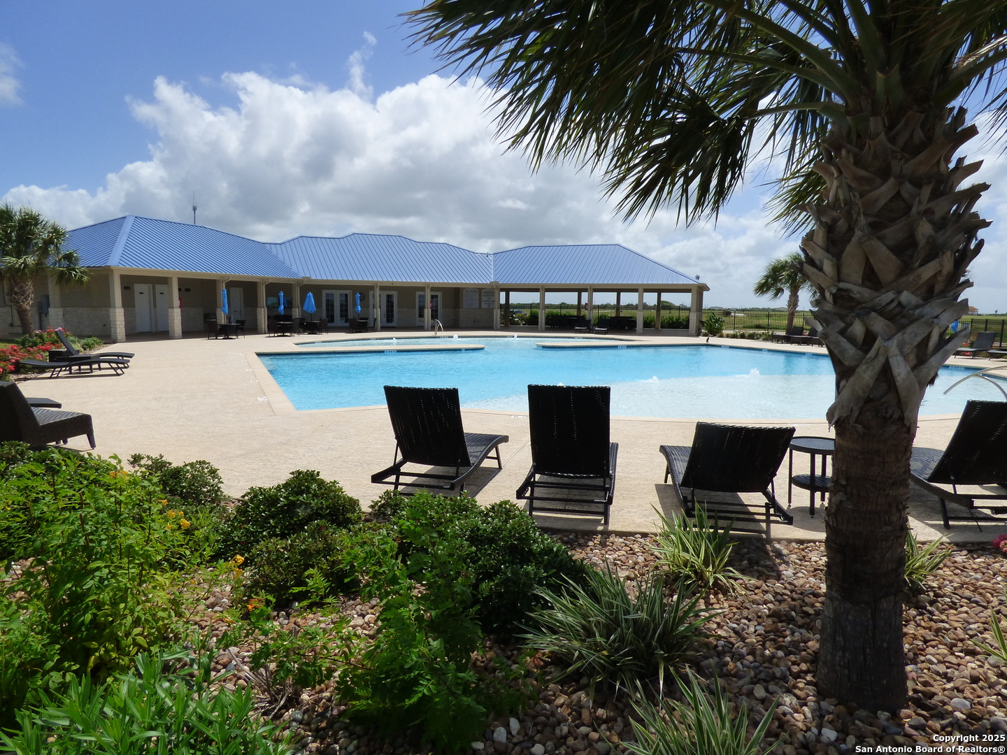 3410 Beachside Boulevard Palacios TX 77465