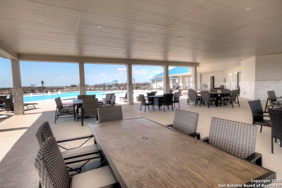 3410 Beachside Boulevard Palacios TX 77465