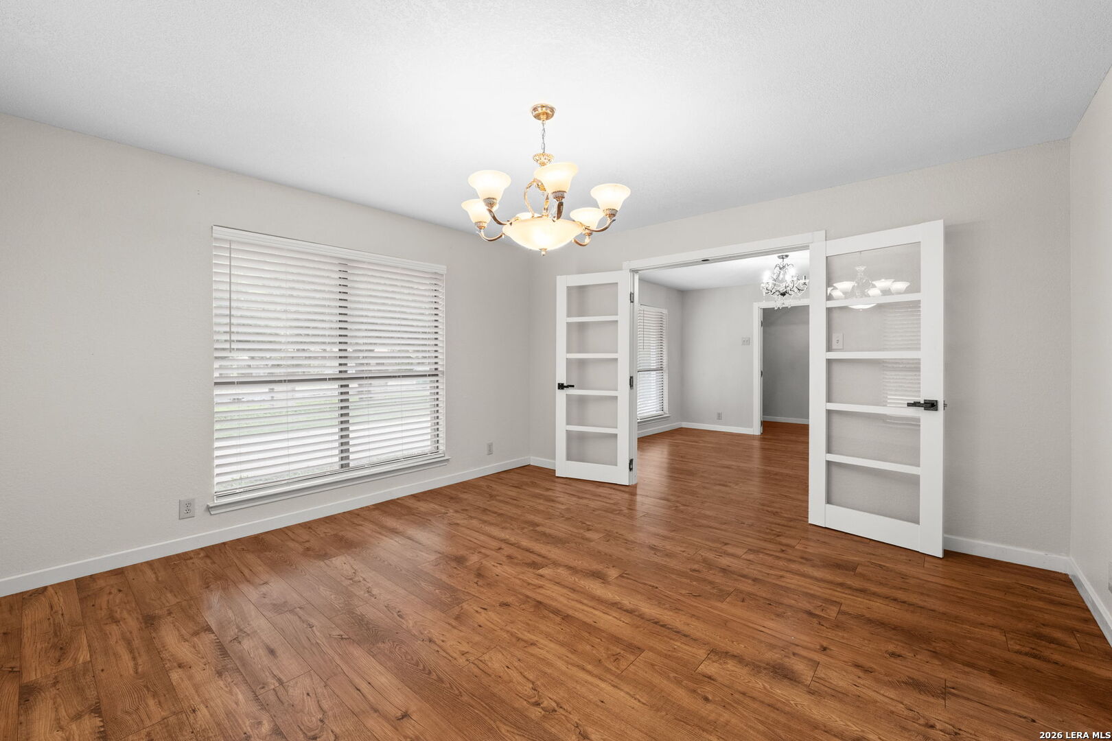 2615 Benrus Boulevard San Antonio TX 78228