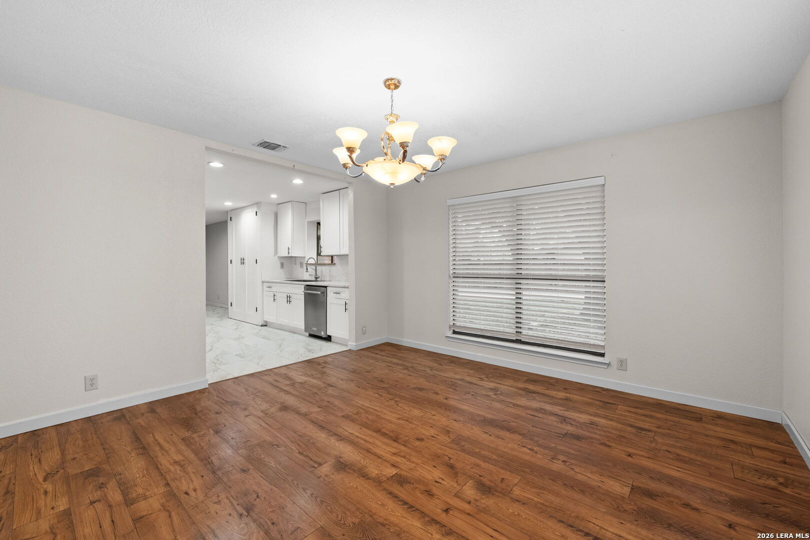 2615 Benrus Boulevard San Antonio TX 78228