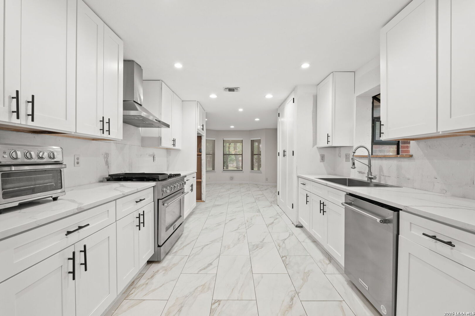 2615 Benrus Boulevard San Antonio TX 78228