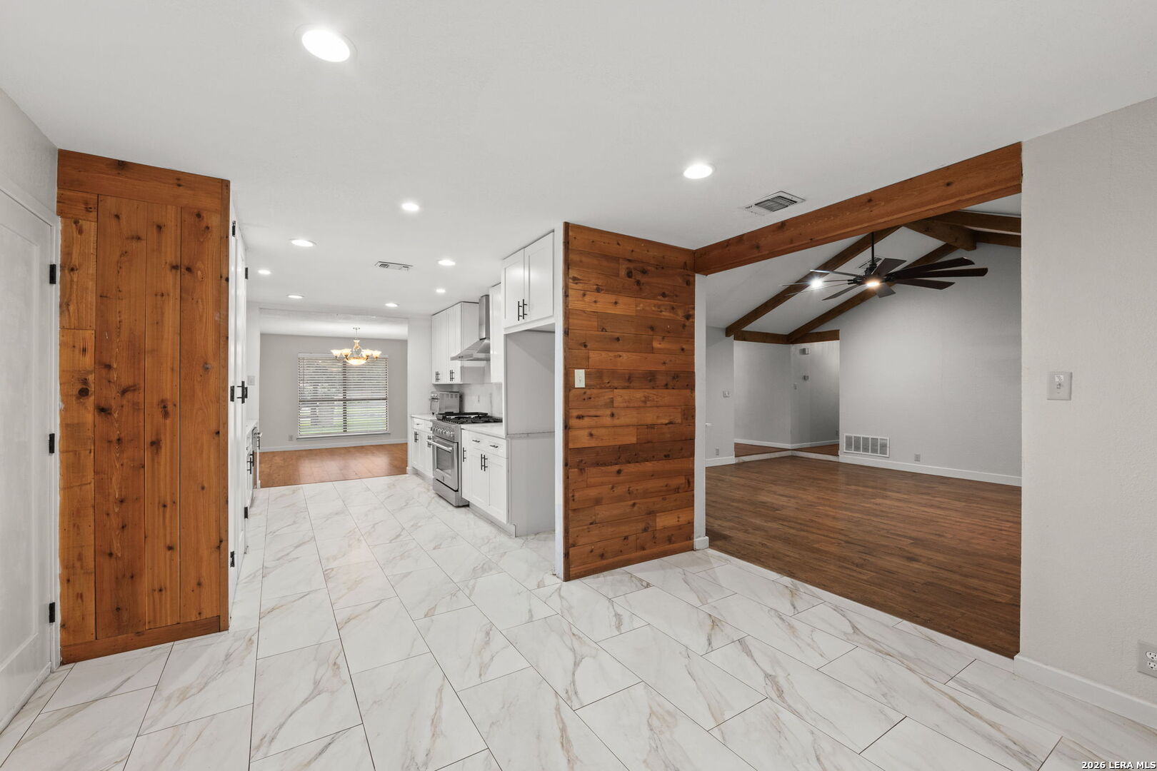 2615 Benrus Boulevard San Antonio TX 78228