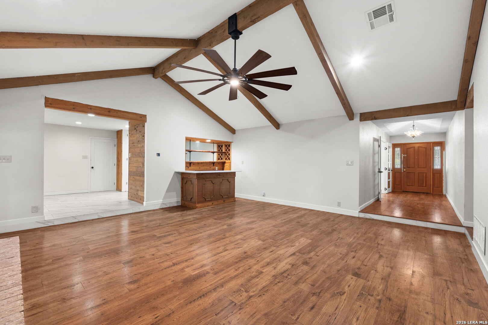 2615 Benrus Boulevard San Antonio TX 78228