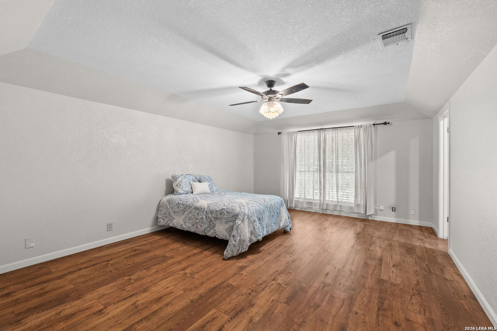2615 Benrus Boulevard San Antonio TX 78228
