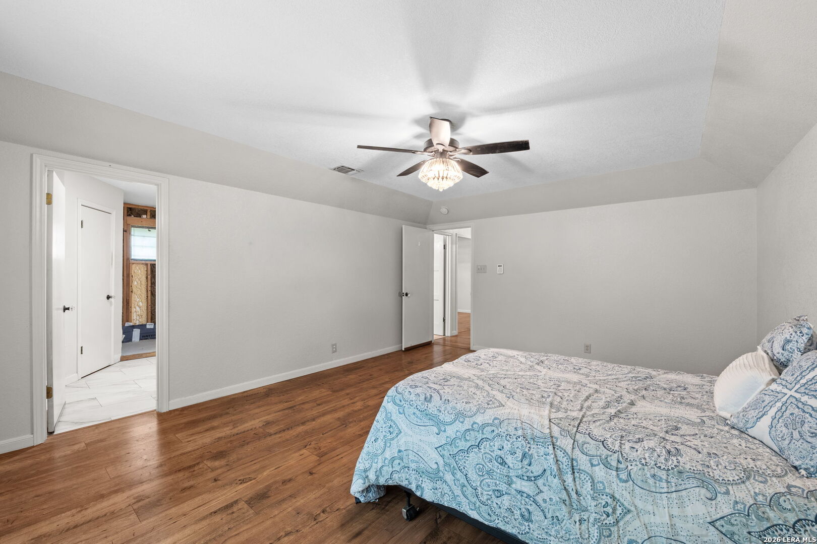 2615 Benrus Boulevard San Antonio TX 78228
