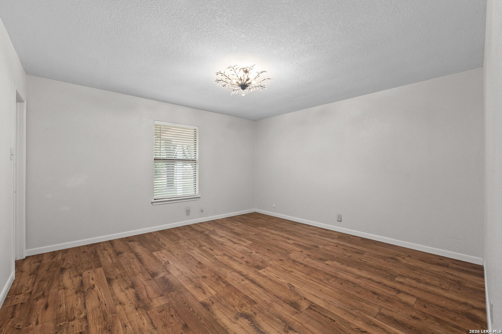 2615 Benrus Boulevard San Antonio TX 78228