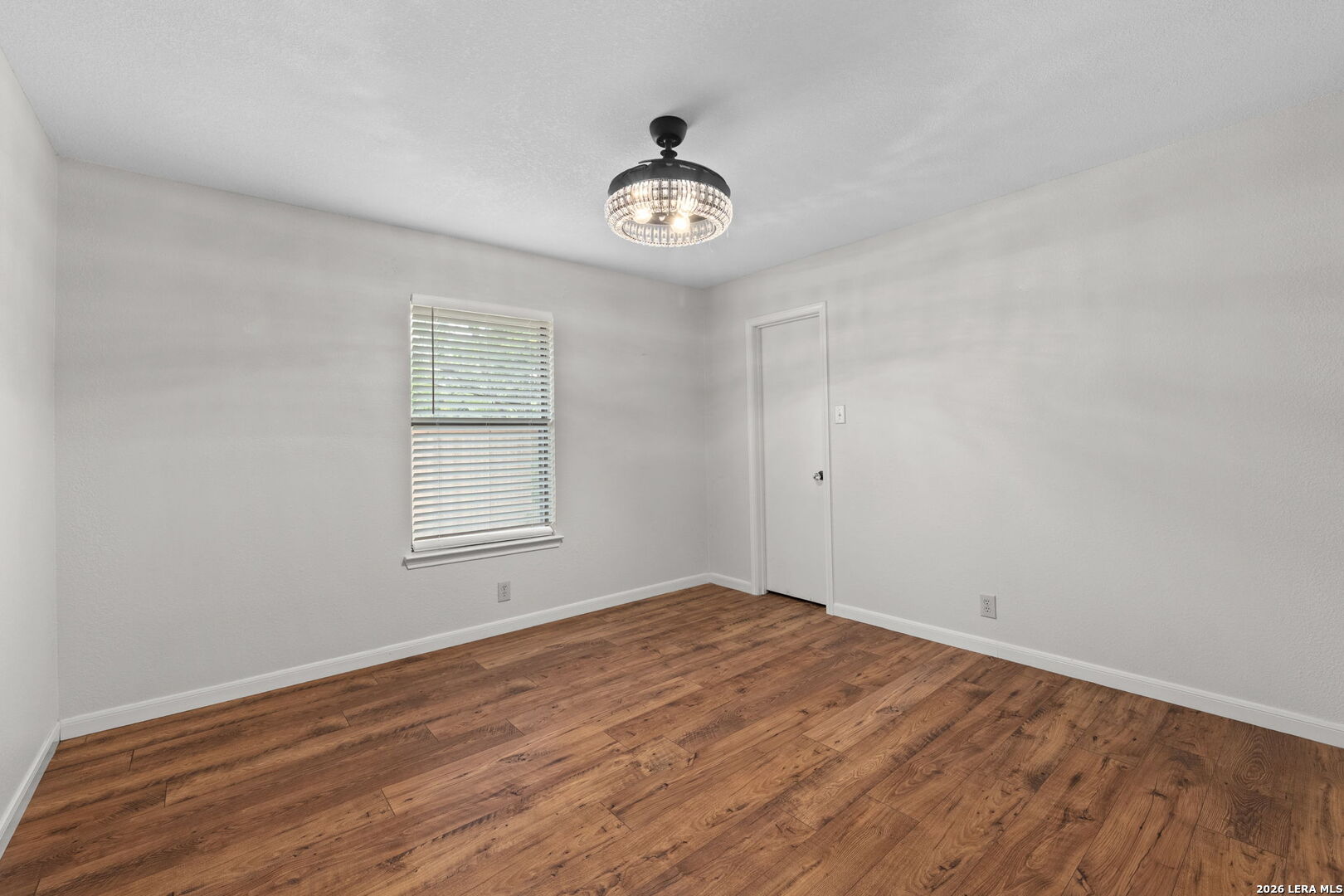 2615 Benrus Boulevard San Antonio TX 78228
