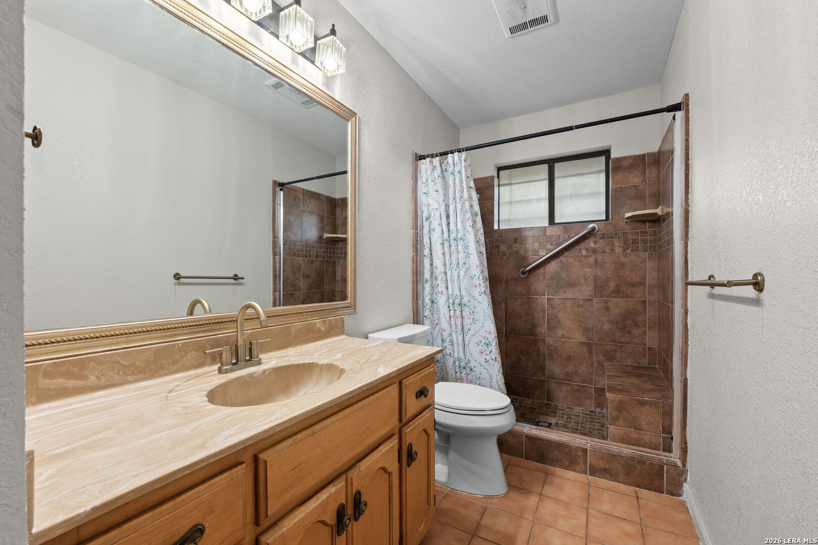 2615 Benrus Boulevard San Antonio TX 78228