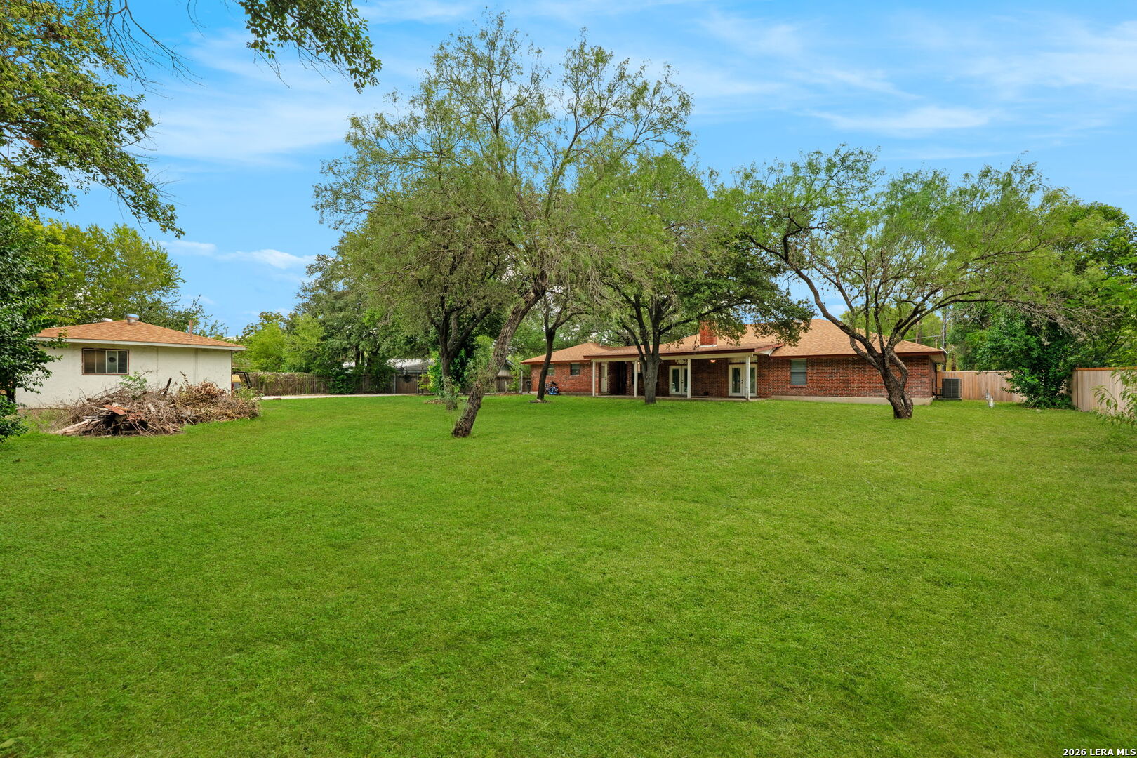 2615 Benrus Boulevard San Antonio TX 78228