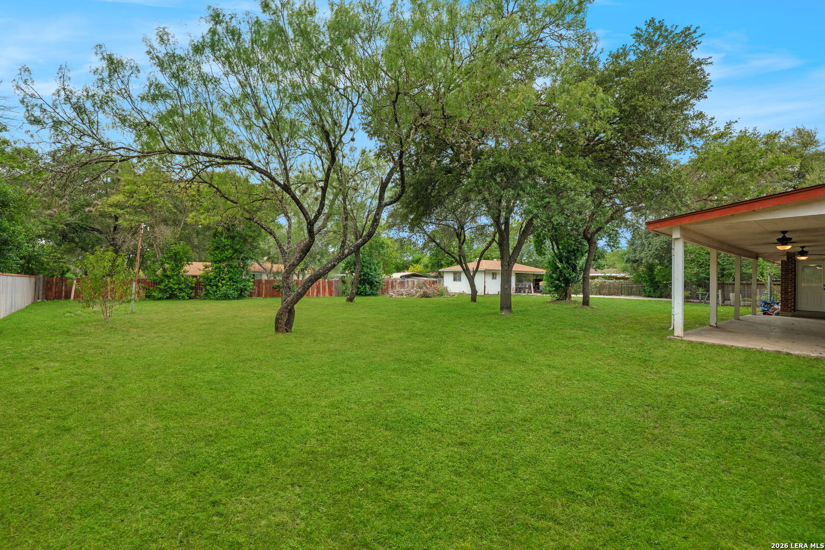 2615 Benrus Boulevard San Antonio TX 78228