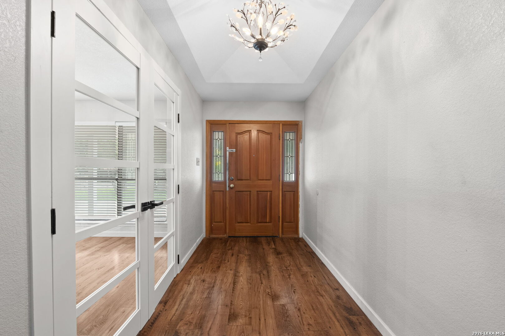 2615 Benrus Boulevard San Antonio TX 78228