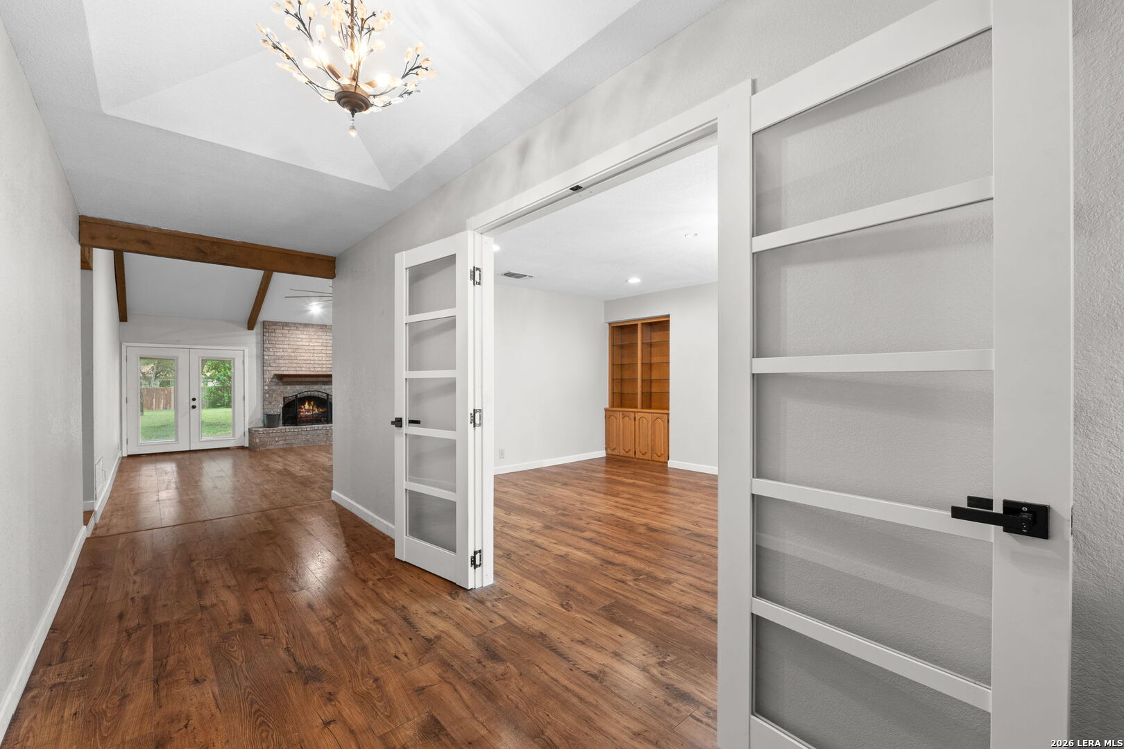 2615 Benrus Boulevard San Antonio TX 78228