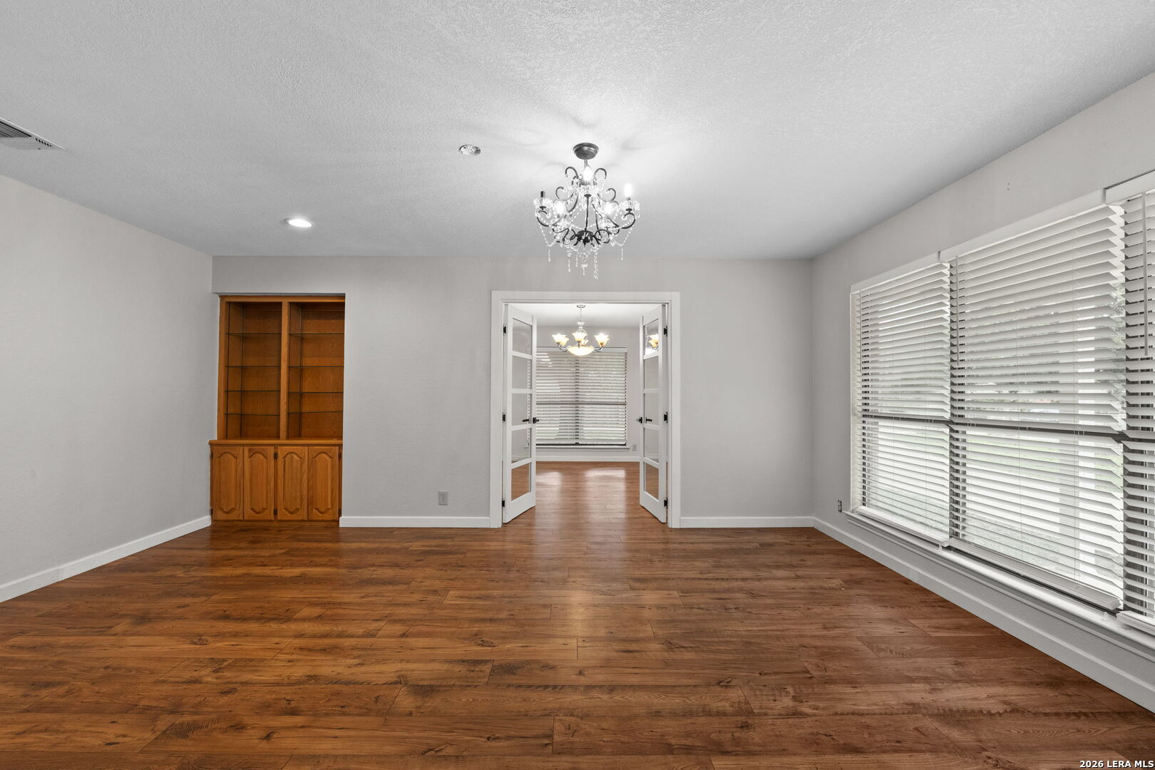 2615 Benrus Boulevard San Antonio TX 78228