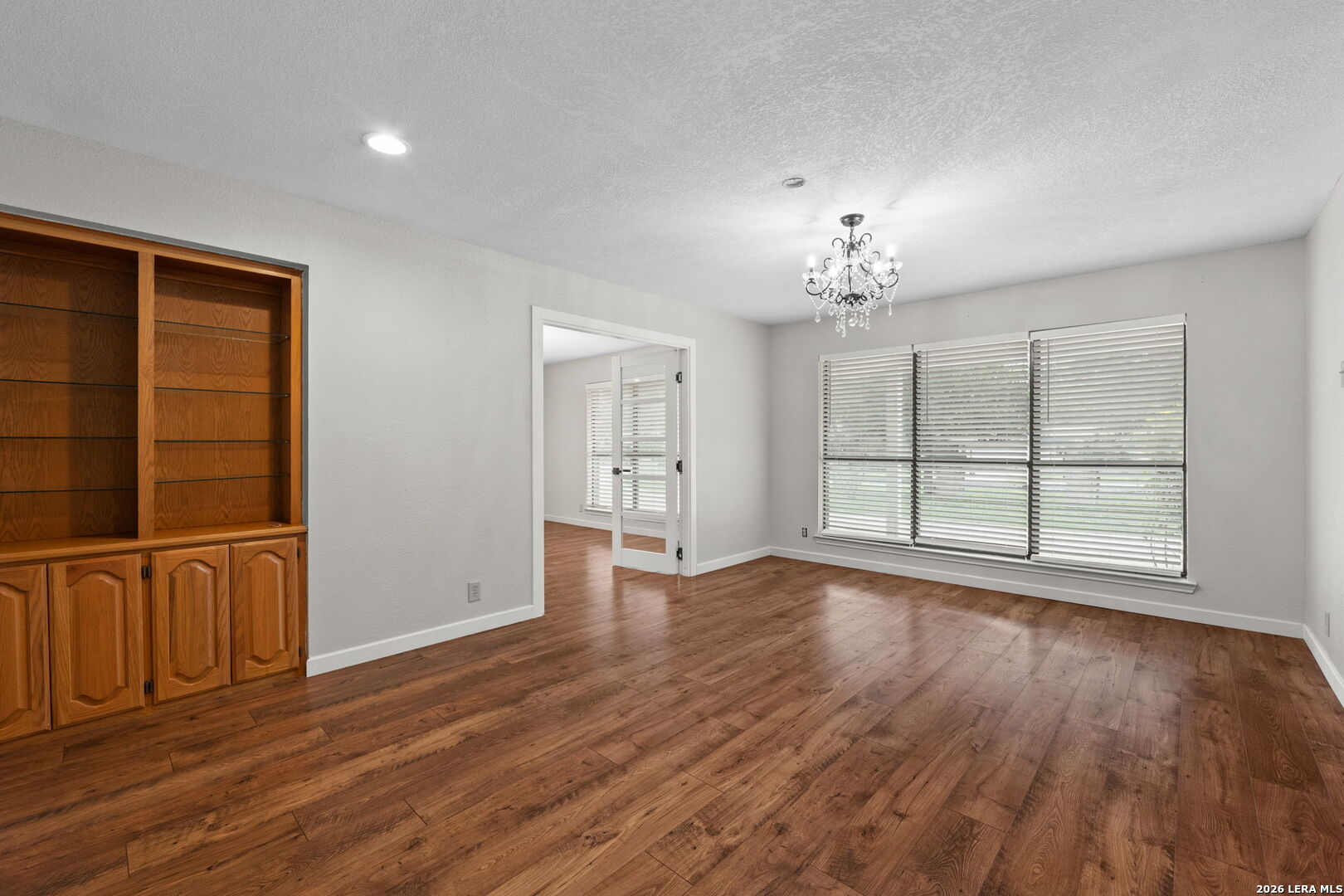 2615 Benrus Boulevard San Antonio TX 78228