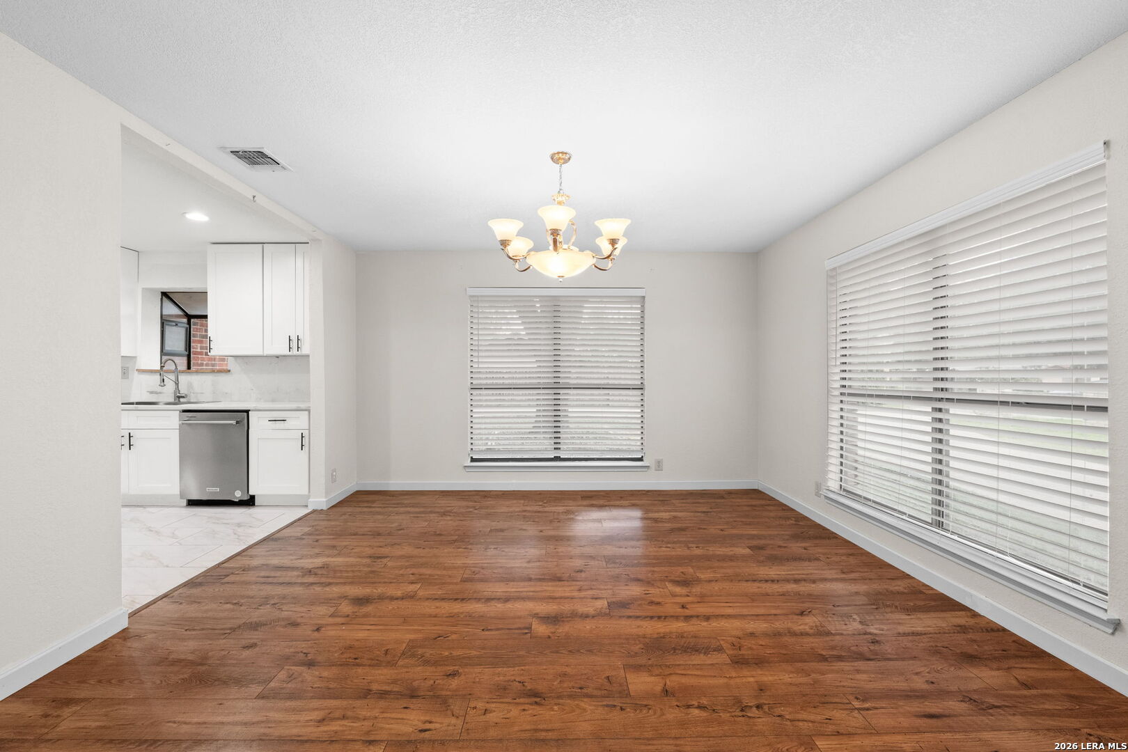 2615 Benrus Boulevard San Antonio TX 78228