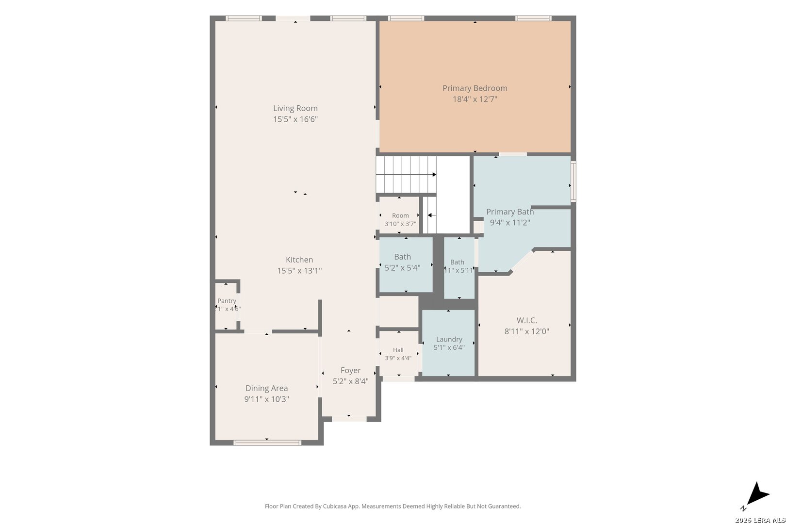 8934 Ironwood Hill San Antonio TX 78254