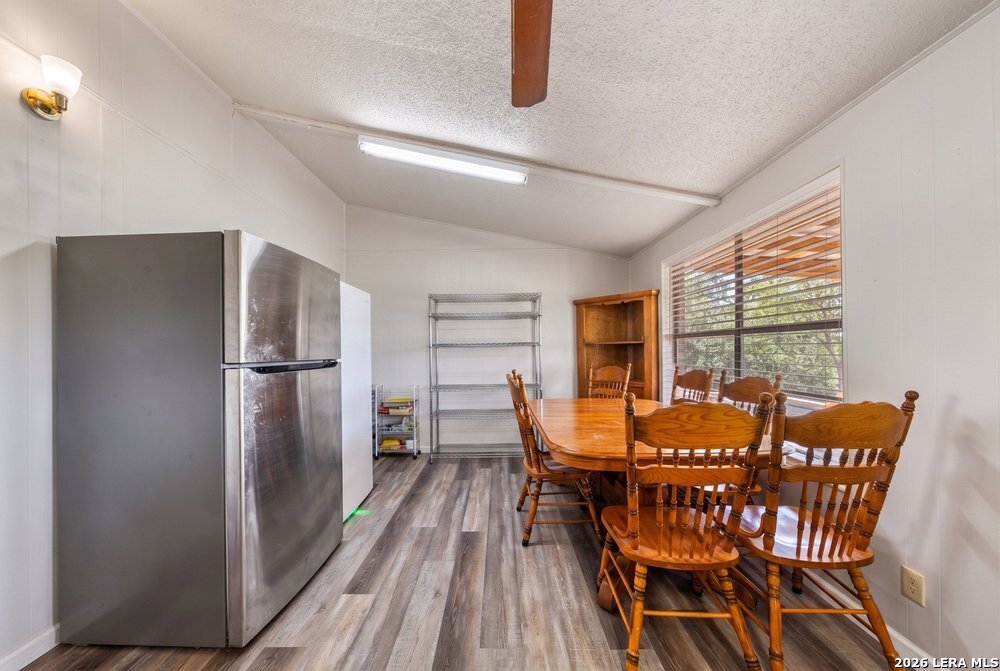 731 Mountain View Place Pipe Creek TX 78063