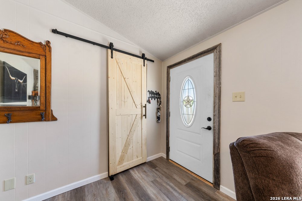 731 Mountain View Place Pipe Creek TX 78063