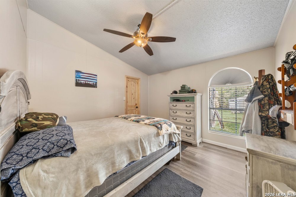 731 Mountain View Place Pipe Creek TX 78063