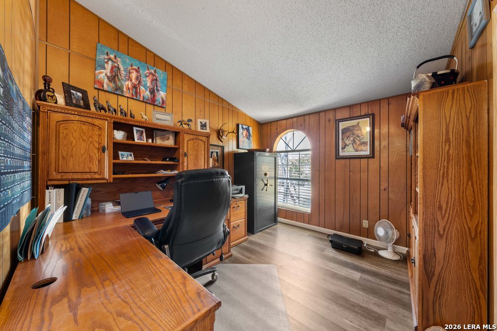 731 Mountain View Place Pipe Creek TX 78063