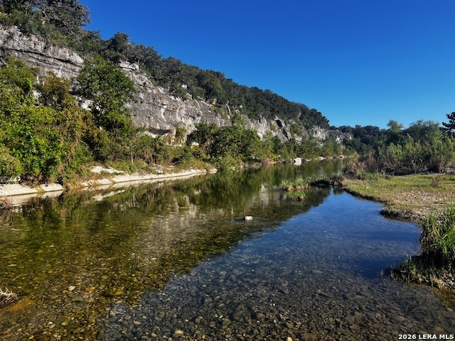 731 Mountain View Place Pipe Creek TX 78063