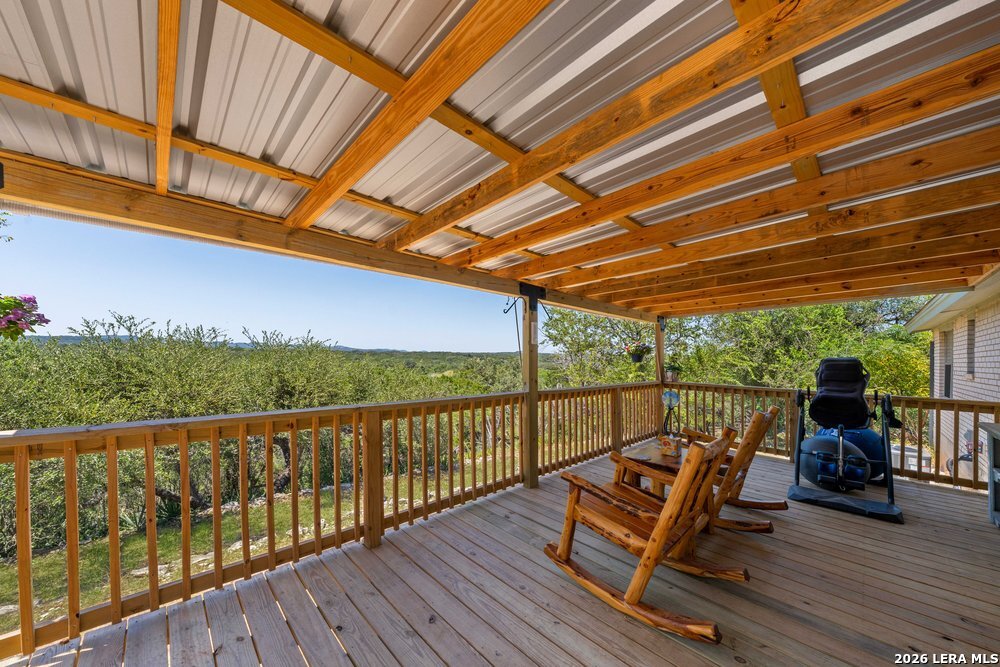 731 Mountain View Place Pipe Creek TX 78063