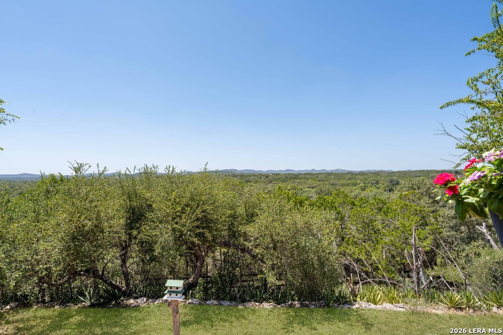 731 Mountain View Place Pipe Creek TX 78063