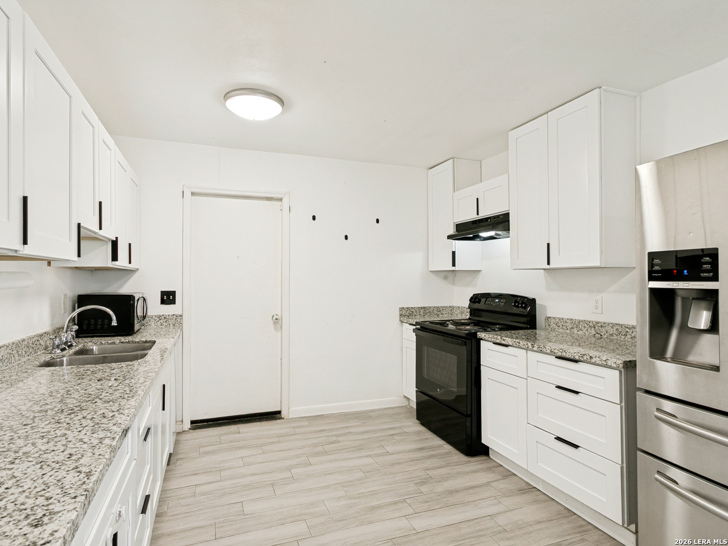 4802 Castle Guard San Antonio TX 78218