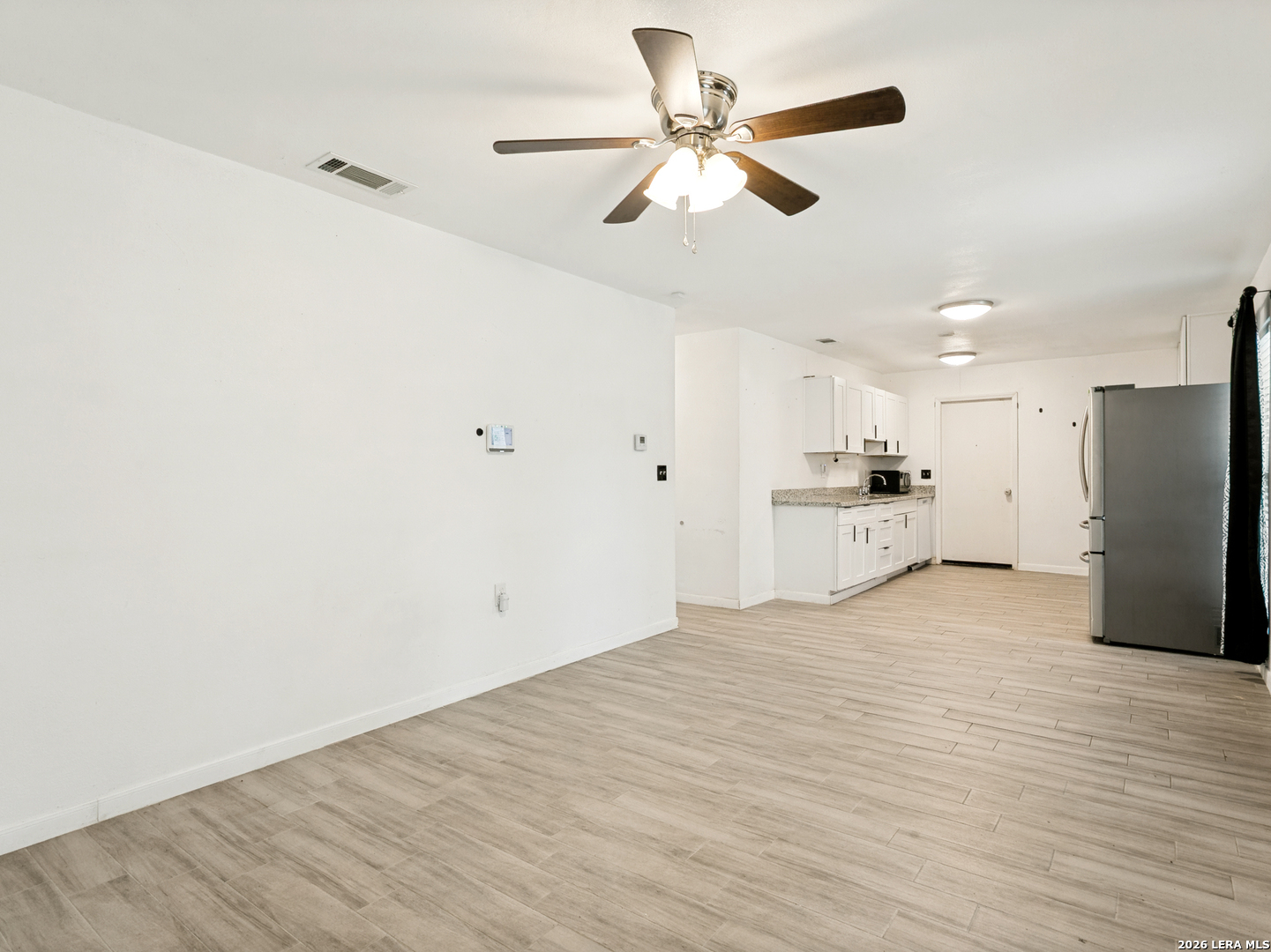 4802 Castle Guard San Antonio TX 78218