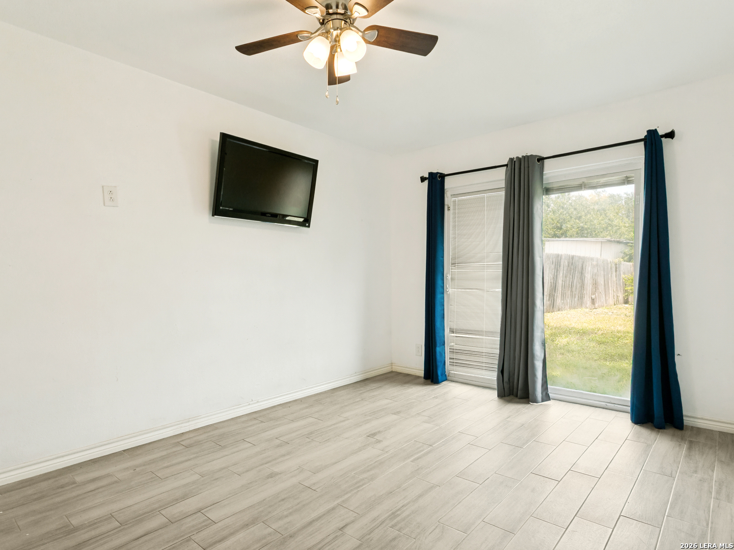 4802 Castle Guard San Antonio TX 78218