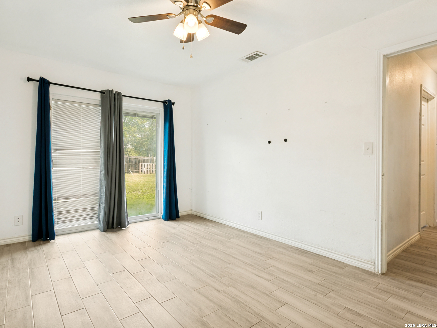 4802 Castle Guard San Antonio TX 78218