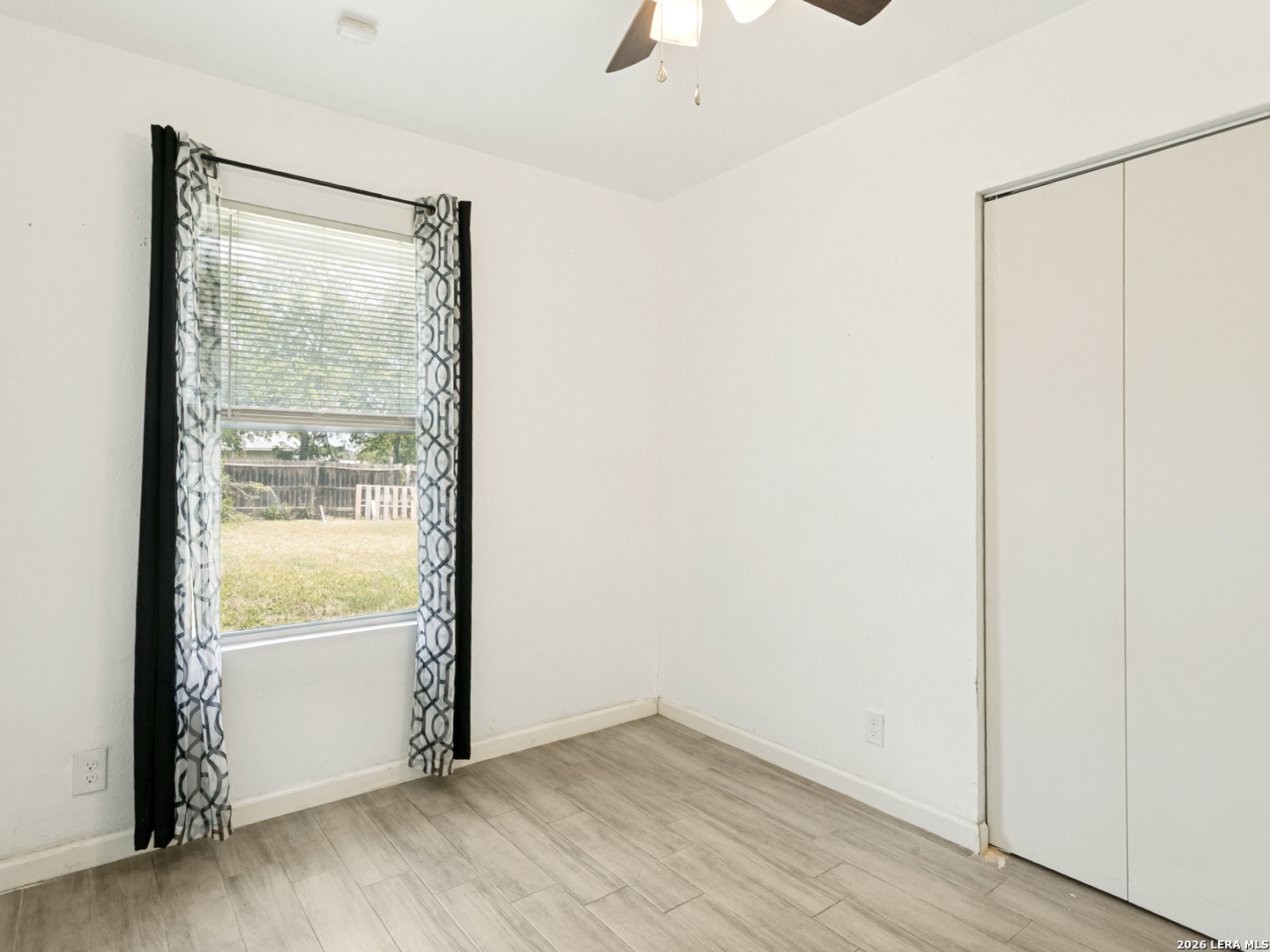 4802 Castle Guard San Antonio TX 78218