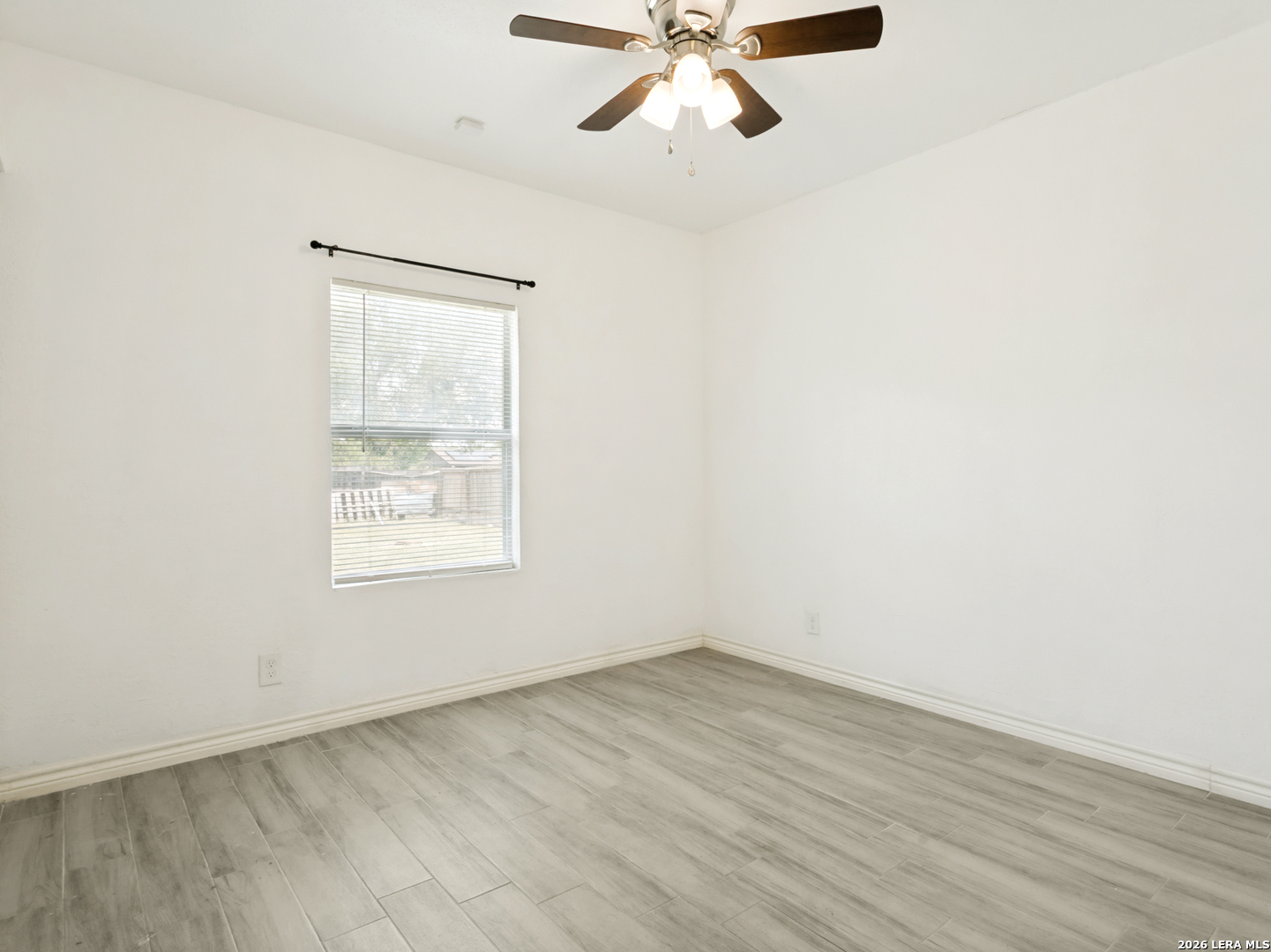 4802 Castle Guard San Antonio TX 78218
